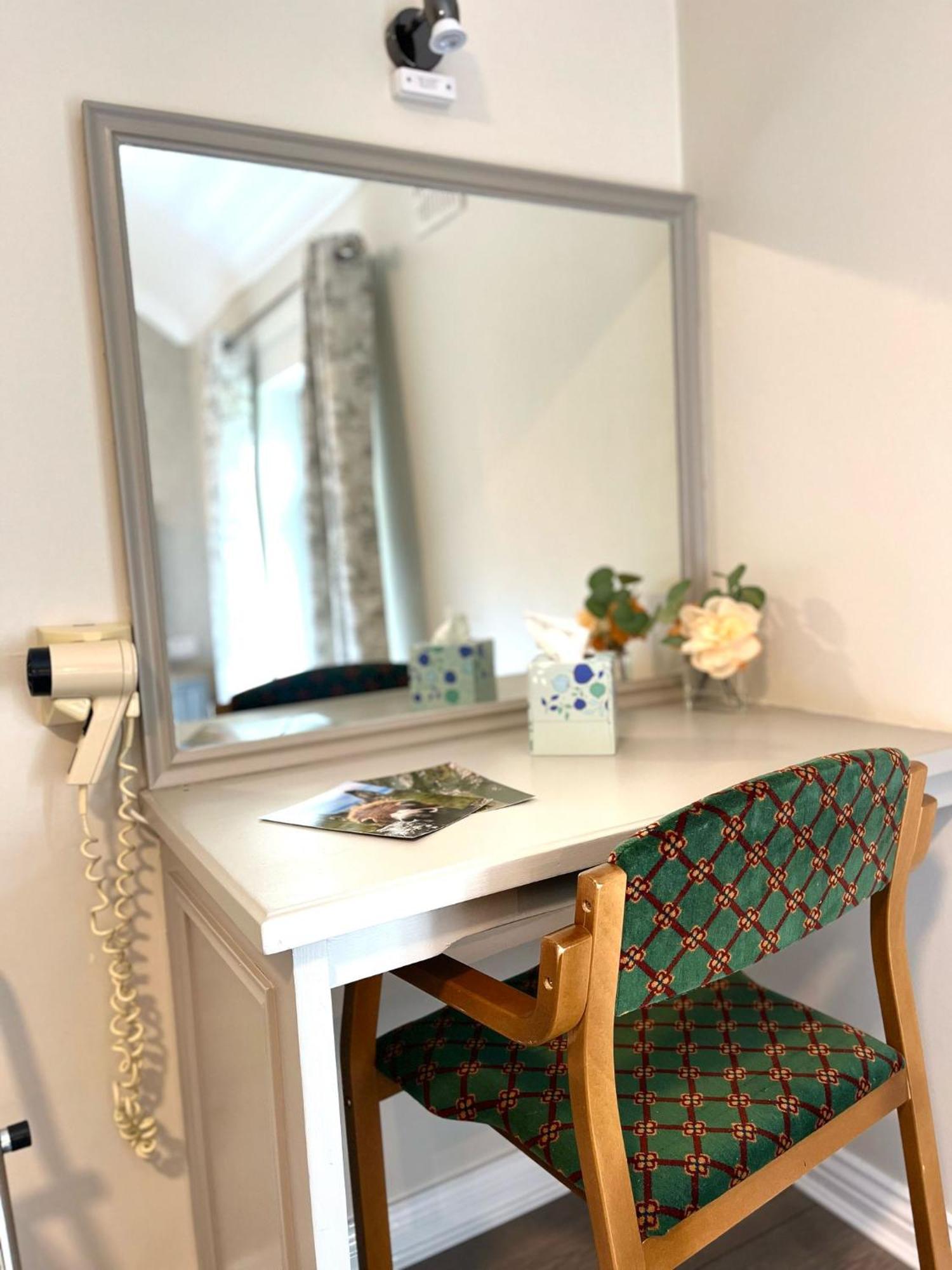Tigh Fitz Apartments - Inis Mor, Aran Island Ngoại thất bức ảnh